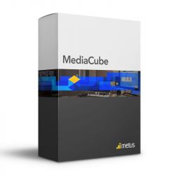 Metus