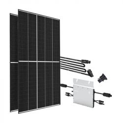 Check All Solar