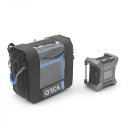 ORCA BAGS & Kamerataschen