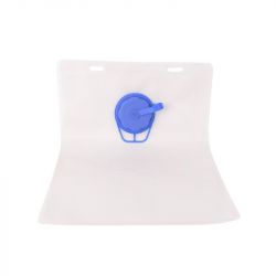 Steadybag
