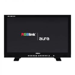 Monitor Zubehör