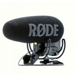 RODE