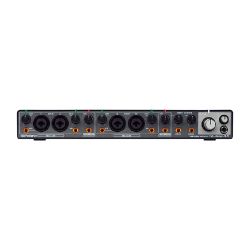 Audio Interface