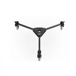 Sachtler Flowtech Serie
