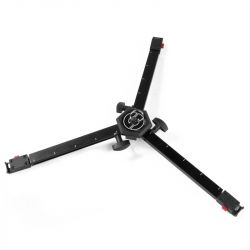 Sachtler ACE Serie