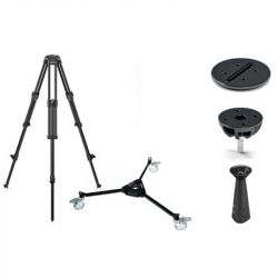 Kamera Dolly