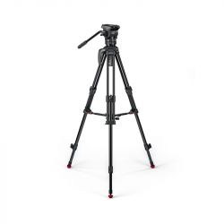 Sachtler ACE Stativsystem