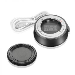 Samyang Optics Company Limited