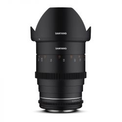 Samyang RF-Serie