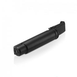 Sennheiser AVX Zubehör