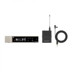 Sennheiser ew-digital-Serie