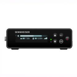 Sennheiser EW-DP Serie