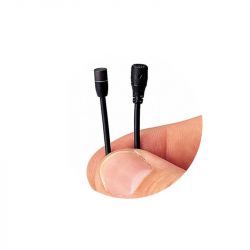 Audio Funkstrecke