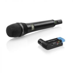 Sennheiser AVX-Serie