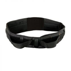Rig Belt