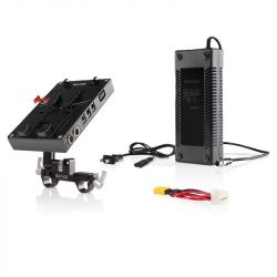 Blackmagic URSA Broadcast G2 - Akku
