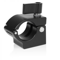 DJI Ronin 2