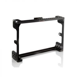 Monitor Cage