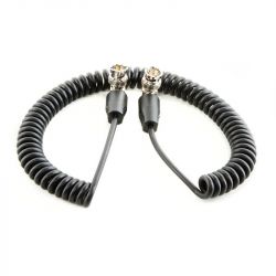 Kabel