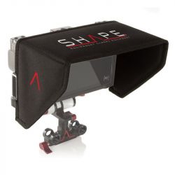 Atomos Sun Hood