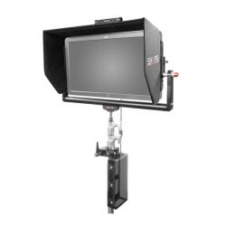 Atomos Grip