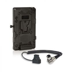Atomos Sumo Zubehör