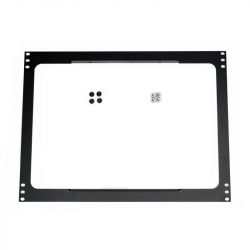 19" Monitor