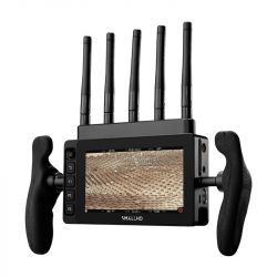 SmallHD Zubehör