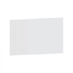 Monitor Screen Protector