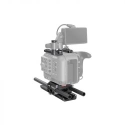 SmallRig