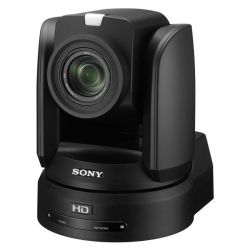 PTZ Dome Kamera