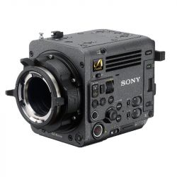 Best Of NAB Show Las Vegas
