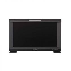 Monitor HDMI / SDI