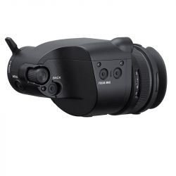Viewfinder