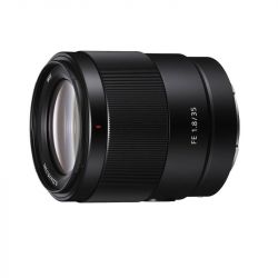 Sony E