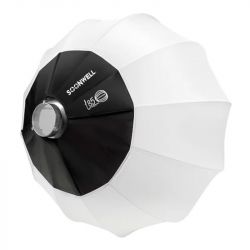 Softbox