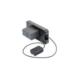 Akku Adapter