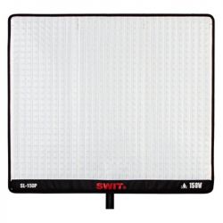 LED Panel Flexible