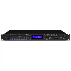 Audio Player