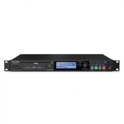 Digital Audio Recorder