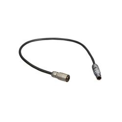 Funkstrecke Kabel
