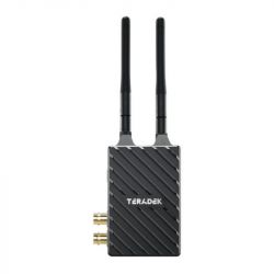 Teradek Bolt 4K Videofunkstrecke