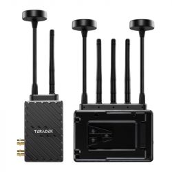 Teradek
