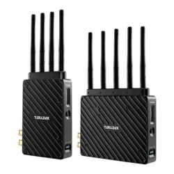 Teradek Bolt 6 Videofunkstrecke