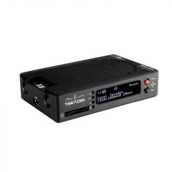 Teradek Cube