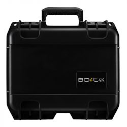 Funkstrecke Case