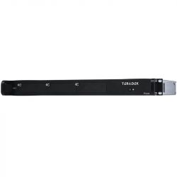 Teradek Prism