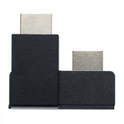 Monitor Adapter