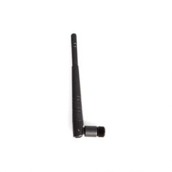 Funkstrecke Antenne