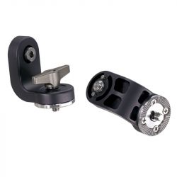 Blackmagic URSA Mini Pro G2 - Grip